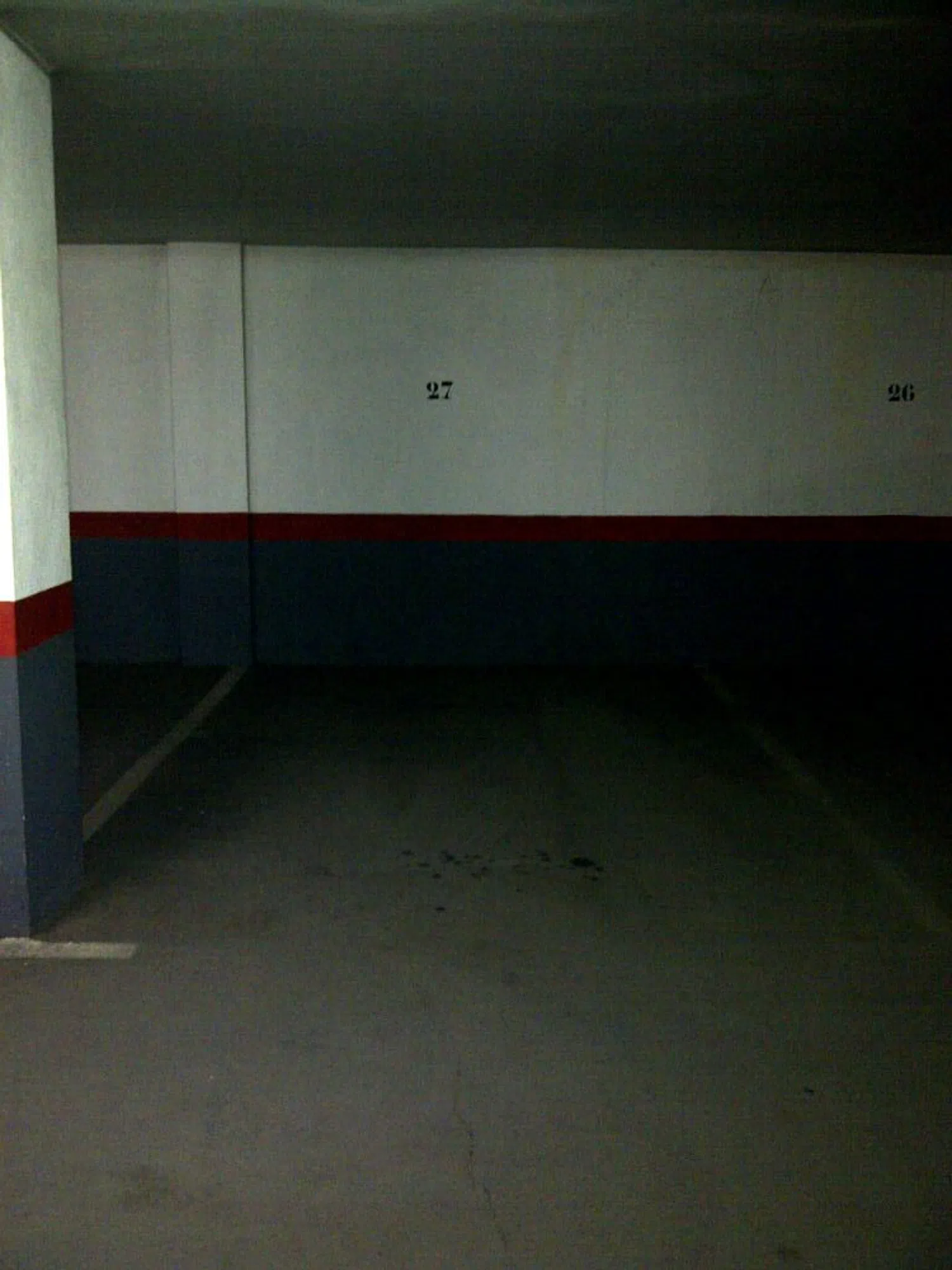 Piso en calle Arquitectos, 12 - Foto 6