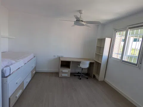 Piso en calle Rubén Darío, 4 - Foto 13