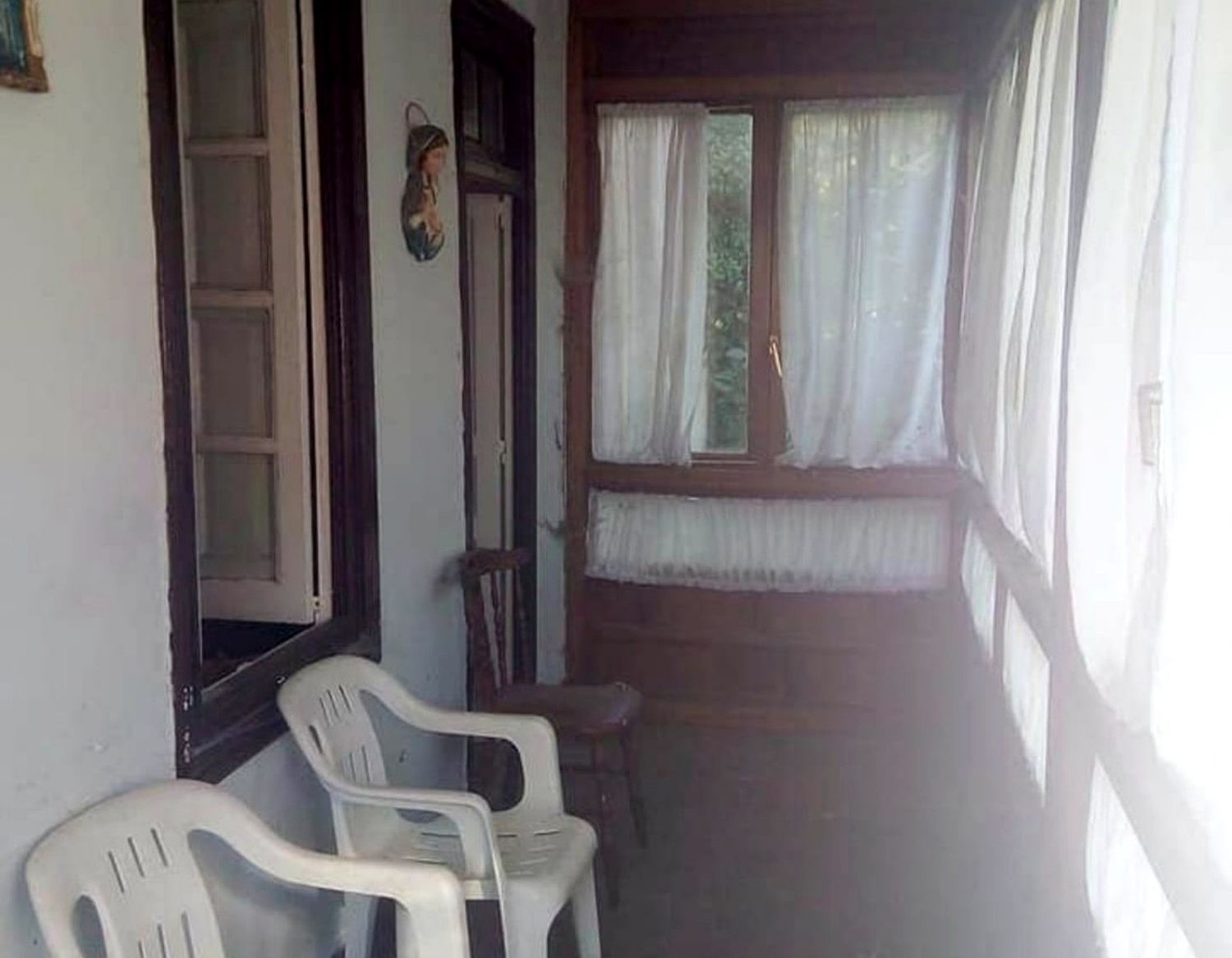 Casa de pueblo en Barrio Rubalcaba, 1 - Foto 7