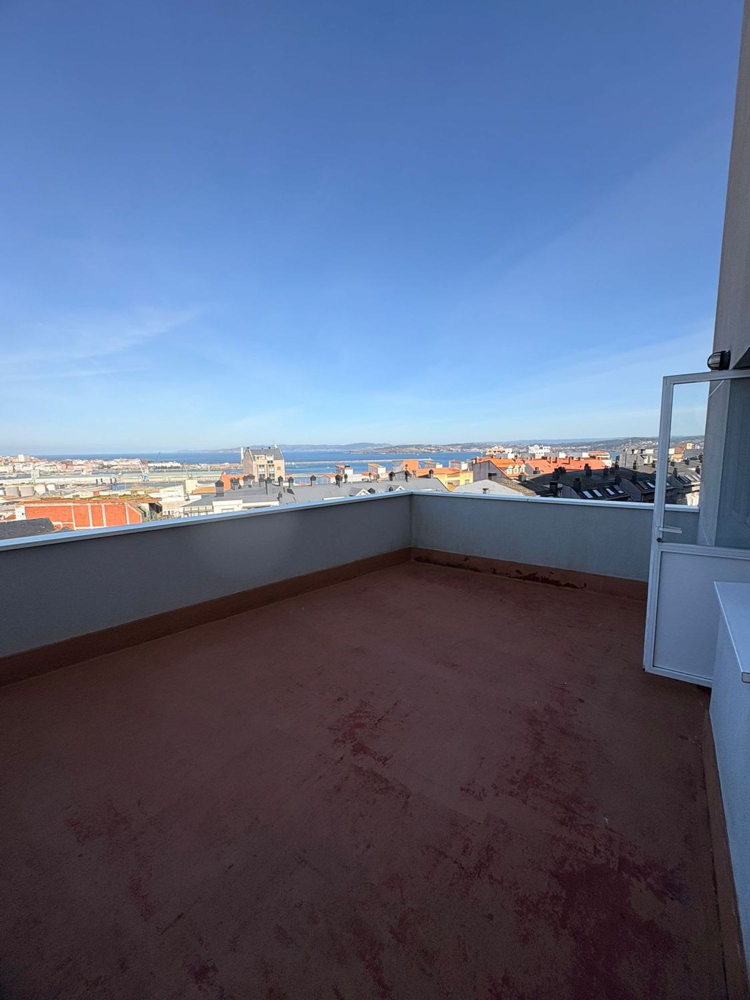 Piso en avenida da Concordia, 42 - Foto 15