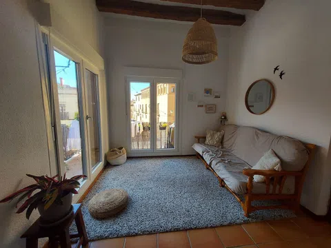 Piso en calle Carmen Calzado, 20 - Foto 3