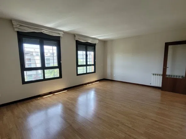 Piso en avenida Joan Miró, 9 - Foto 5