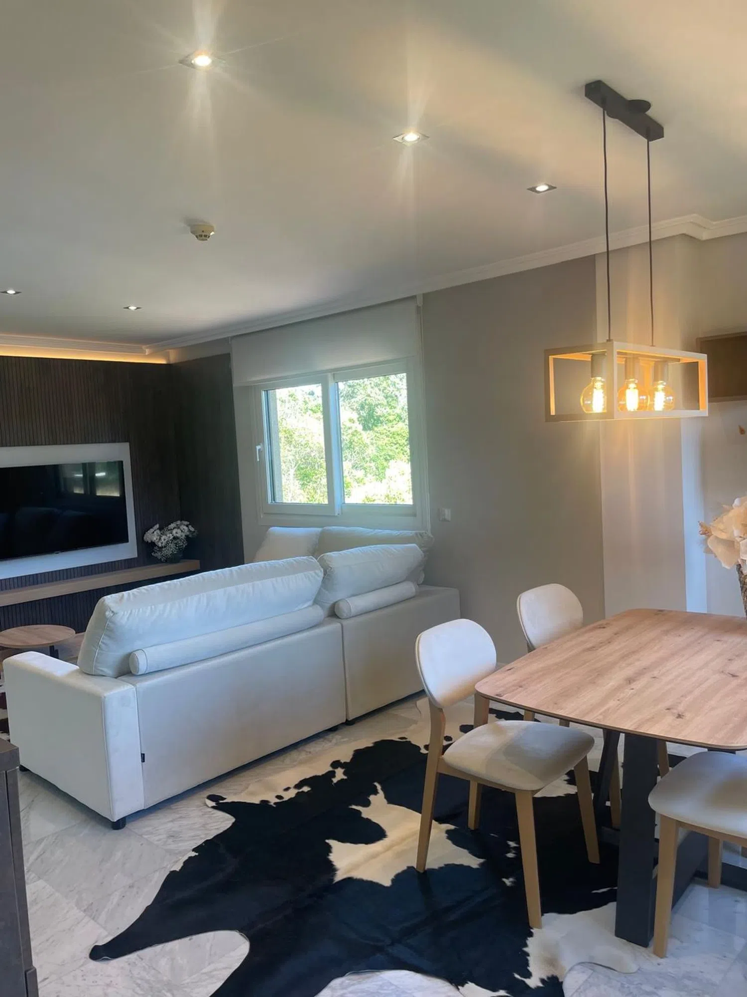 Piso en calle del Príncipe de Viana, 1 - Foto 8