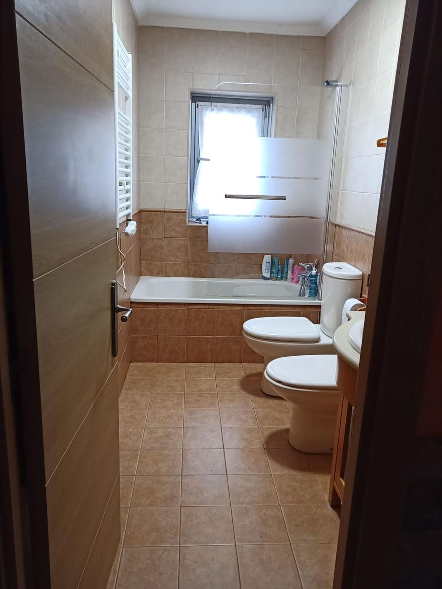 Piso en Soto de Abajo, 1 - Foto 6