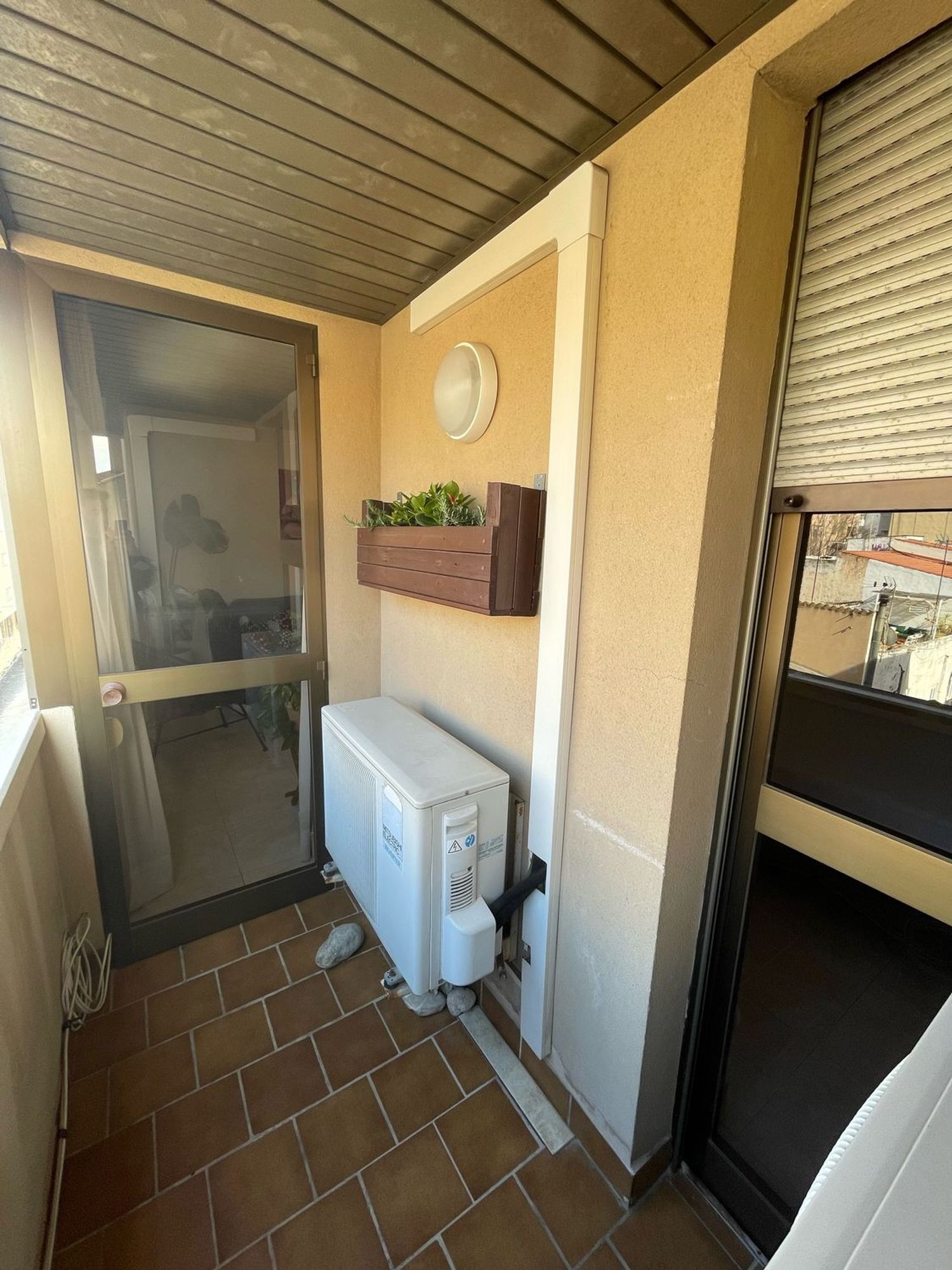 Piso en calle de Bellet, 12 - Foto 3