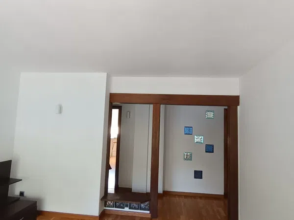 Piso en Rafal Vell - Foto 3