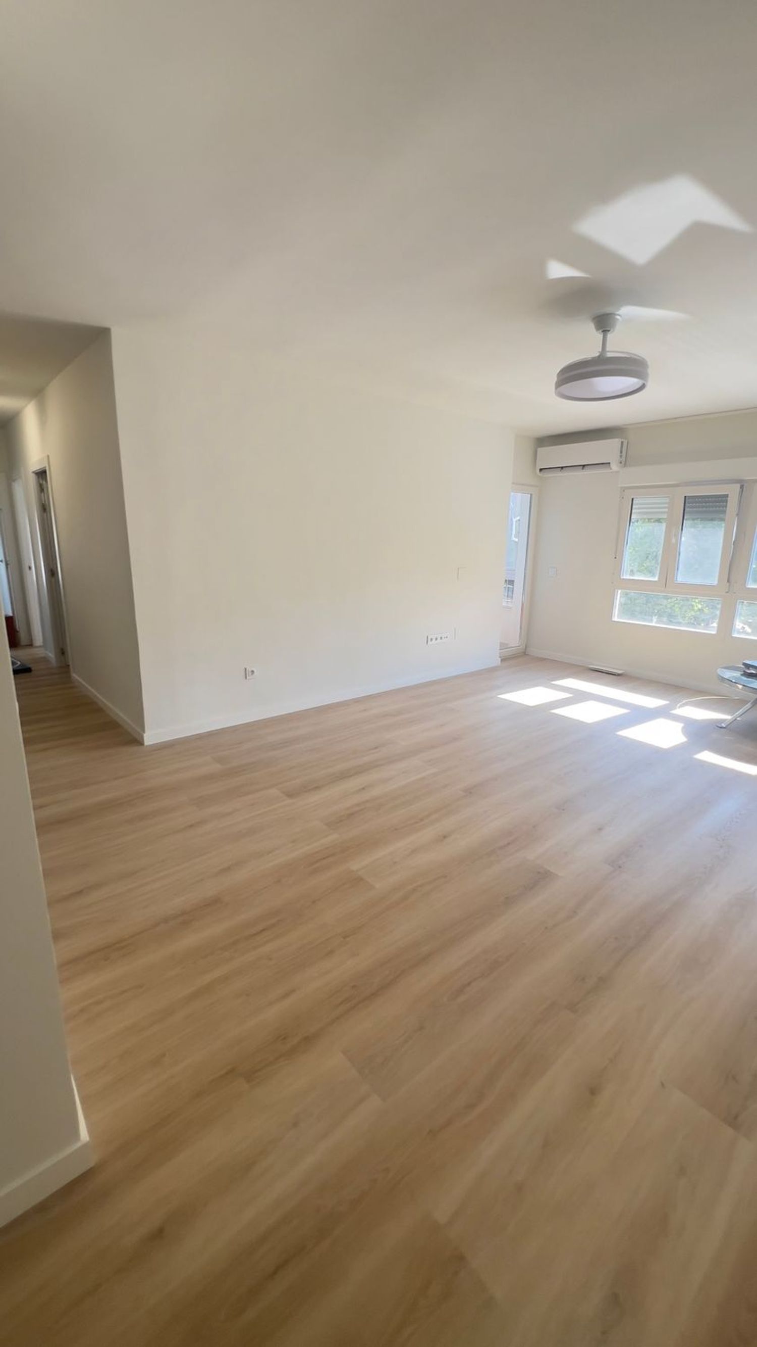 Piso en San Juan - Foto 11