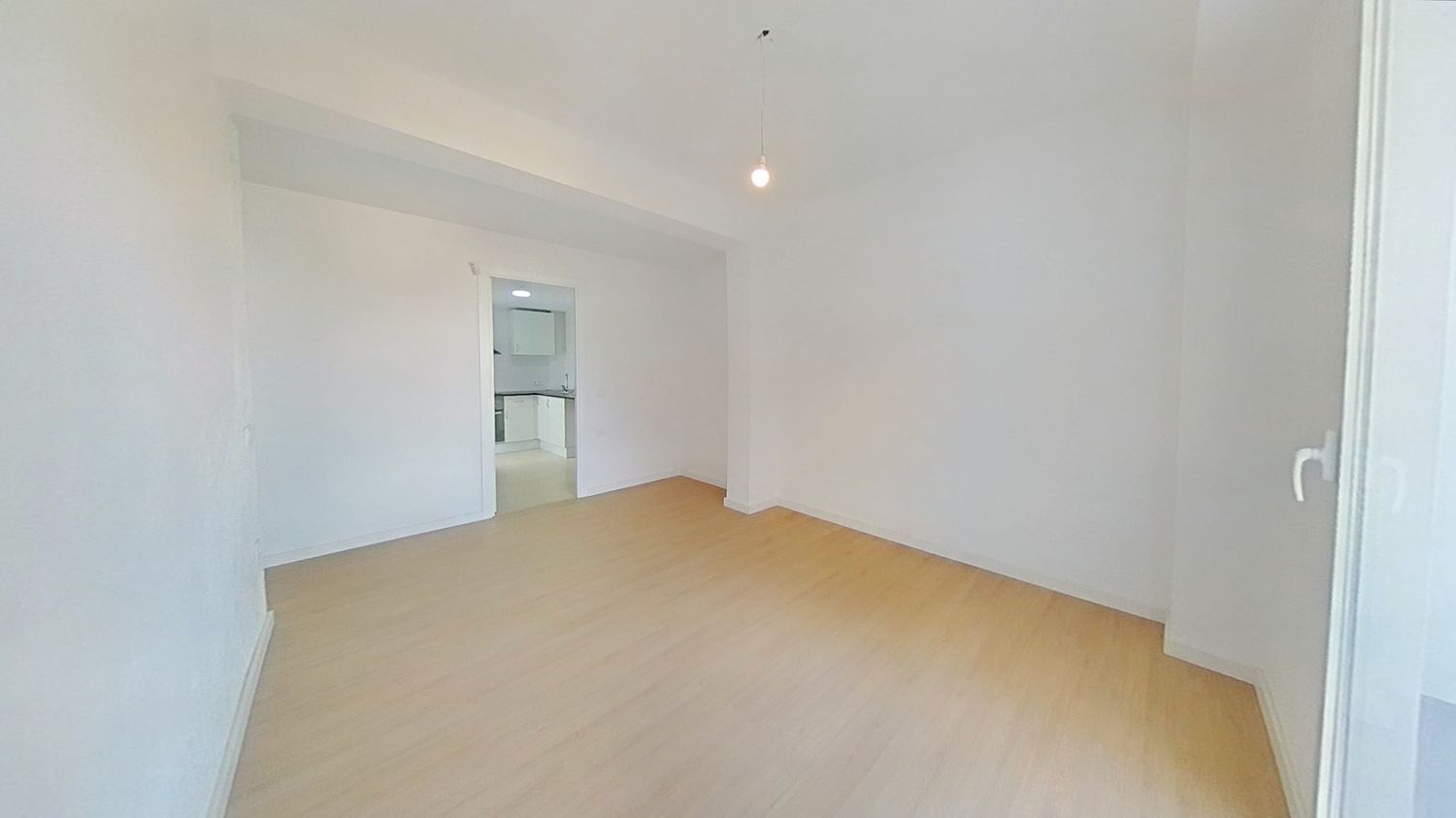 Piso en La Constitución - Canaleta - Foto 7