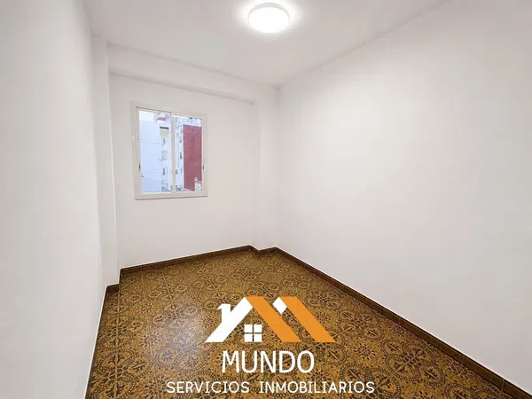 Piso en Avenida al Vedat, Zona Avenida al Vedat, Zona Avenida al Vedat - Foto 4