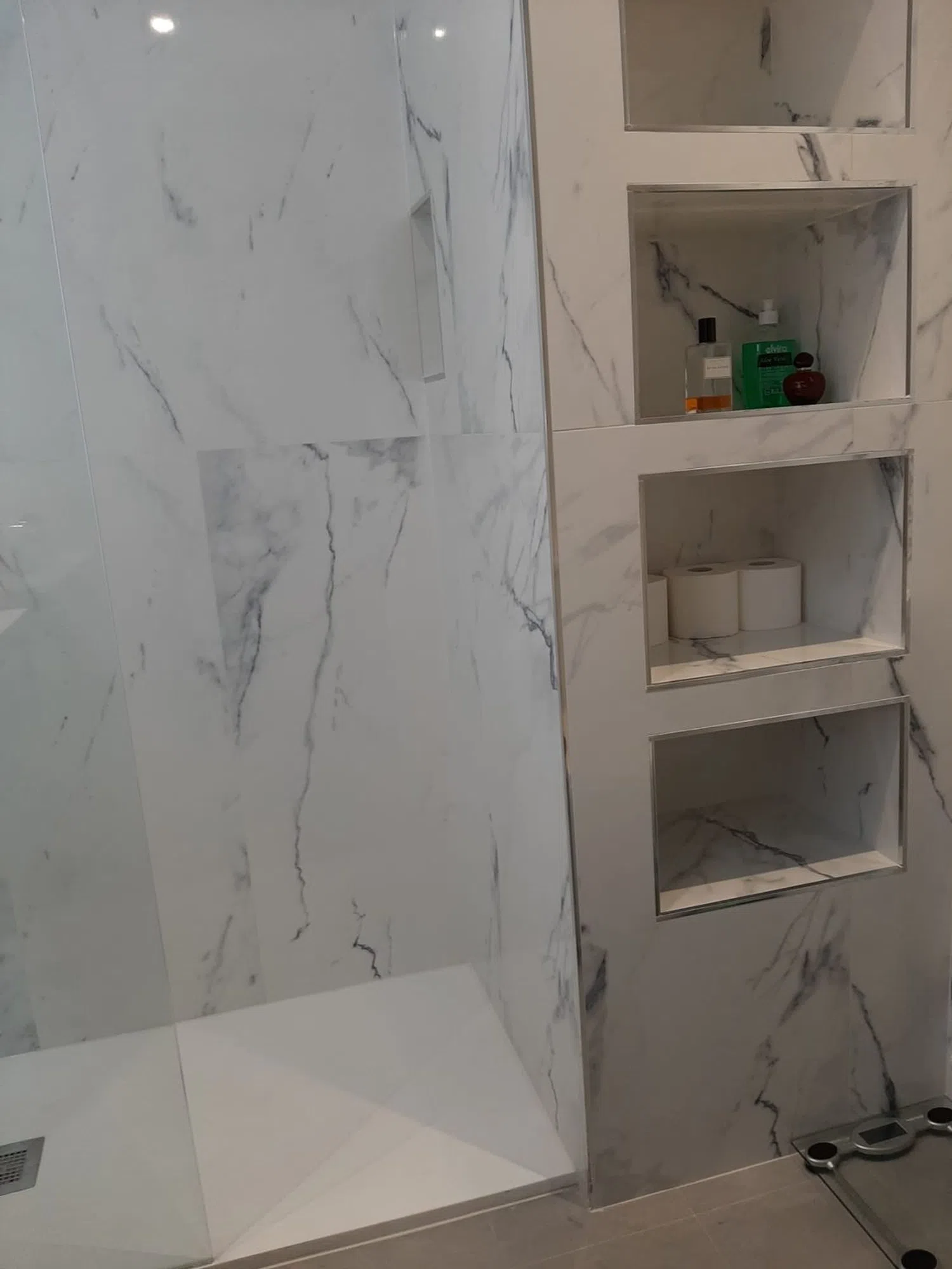 Piso en calle de Hermosilla, 80 - Foto 12