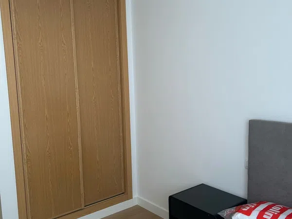 Piso en Calle Eugenio García Estop, 26, San Roque - Ronda norte, San Roque - Ronda norte - Foto 18