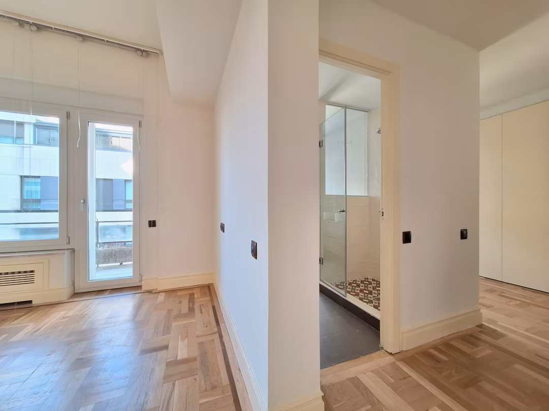 Piso en  Madrid Capital - Foto 19