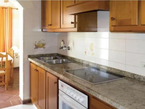 Casa o chalet independiente en Paseo Marítim, 1, Cala En Bosch-Serpentona - Foto 13