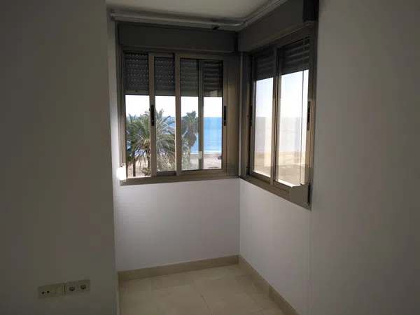 Piso en calle Pacífico, 37 - Foto 8