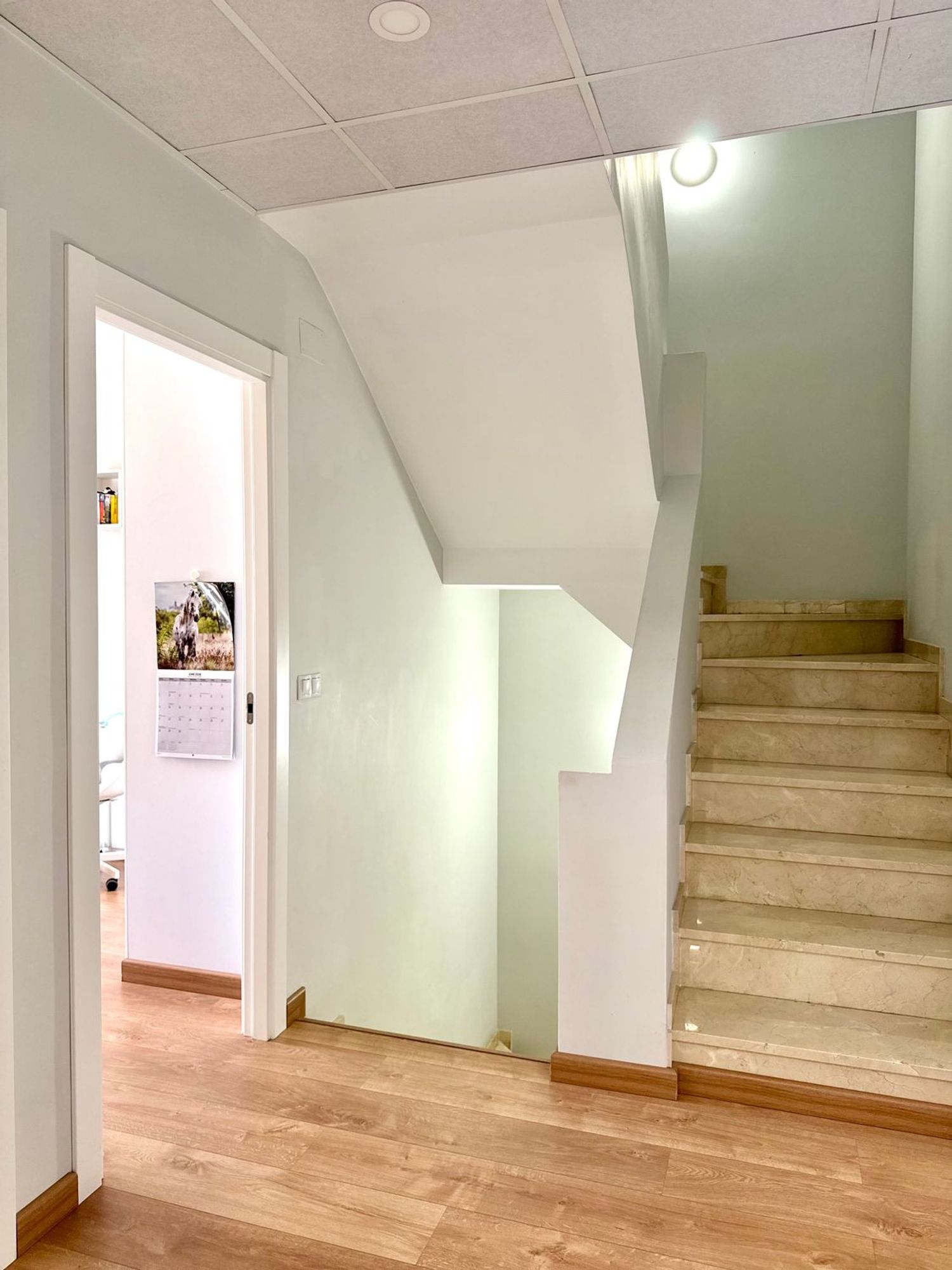 Chalet adosado en Avenida Conrado Albaladejo, 31, Alicante Golf - Foto 29