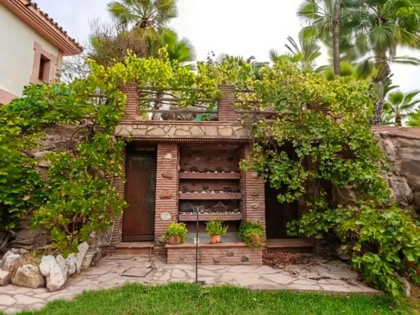 Casa independiente en Carretera, 188 - Foto 27