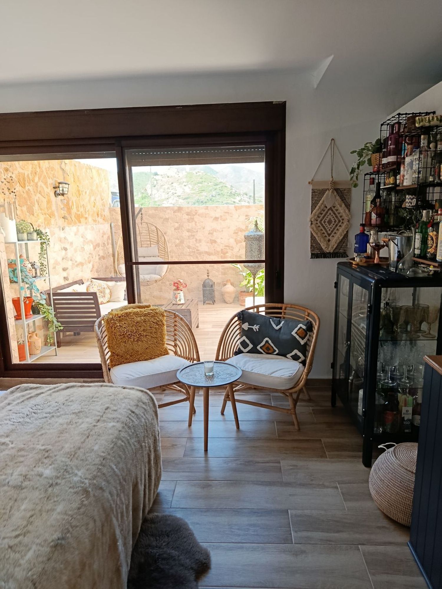 Chalet adosado en Calle Cerro, 52 - Foto 23