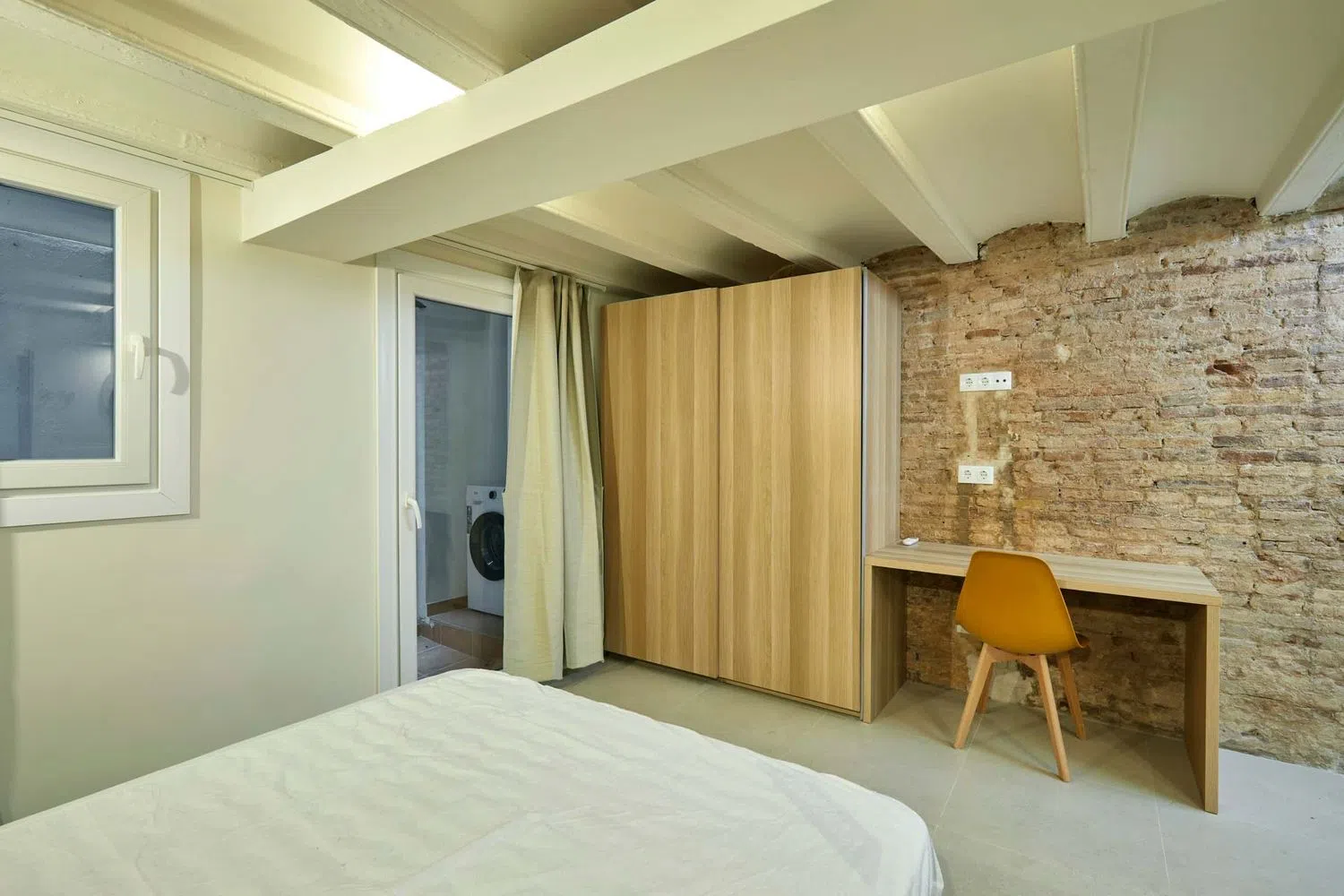 Piso en calle de Picalquers, 16 - Foto 3