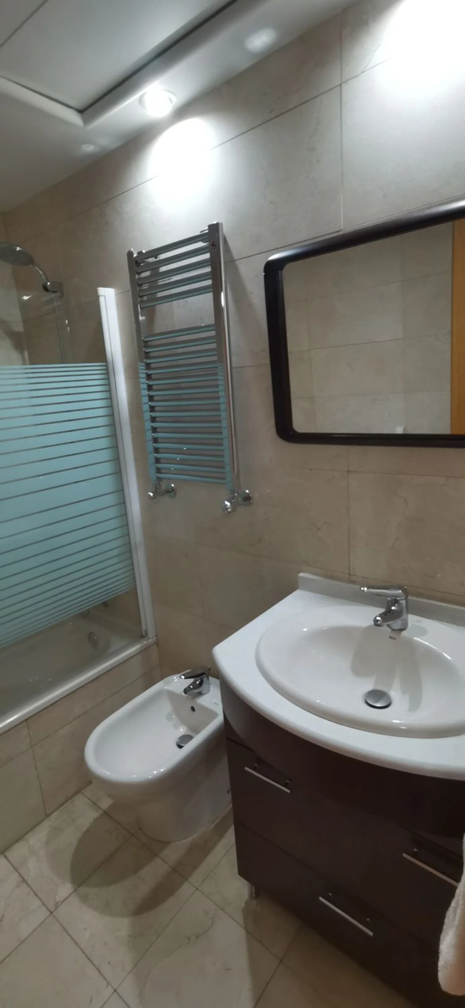 Piso en Urb. urbanización Barrio Pau de Carabanchel - Foto 32