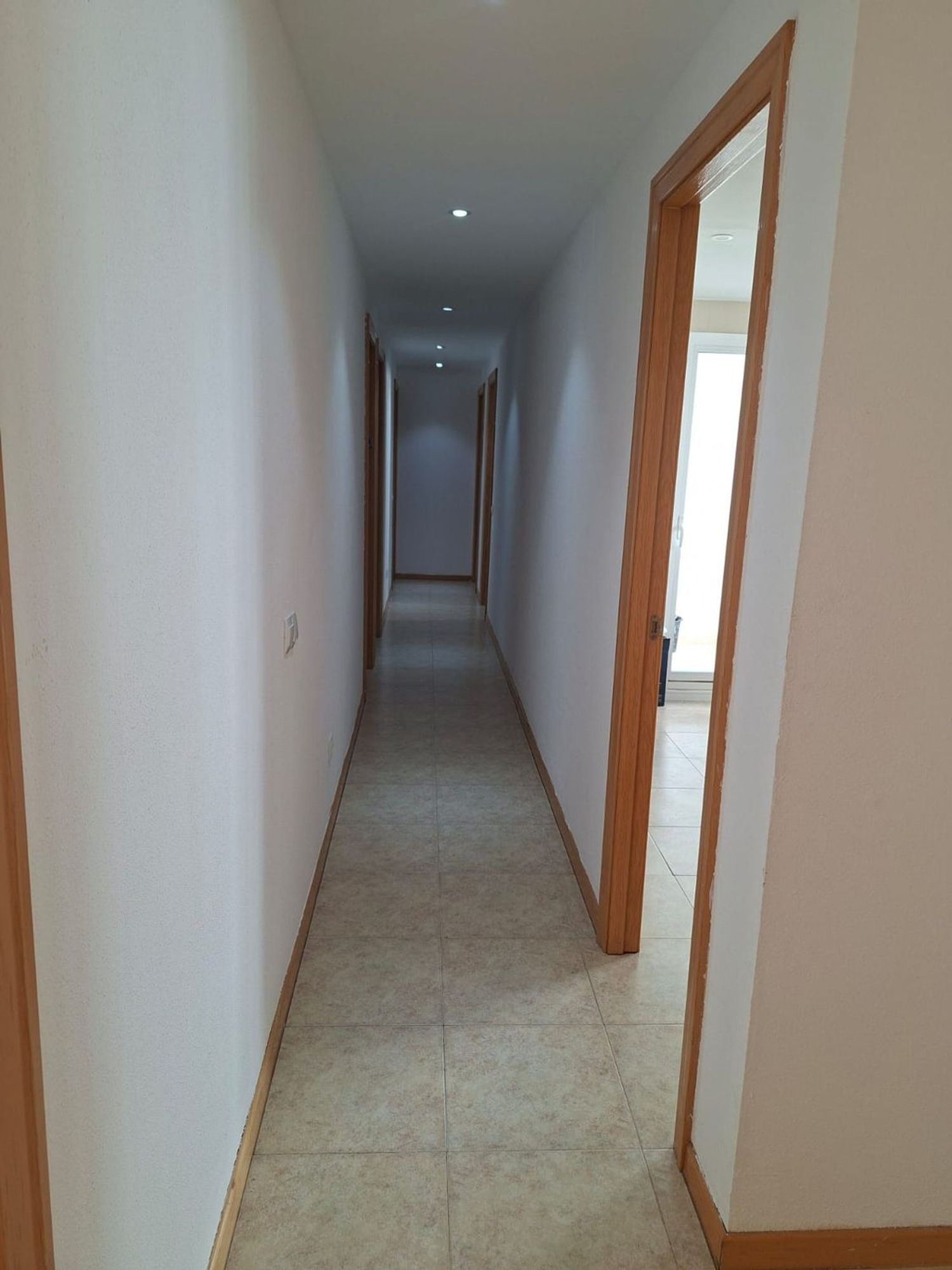 Piso en Calle de Versalles, 2, La Montaña-El Cortijo, La Montaña-El Cortijo - Foto 8