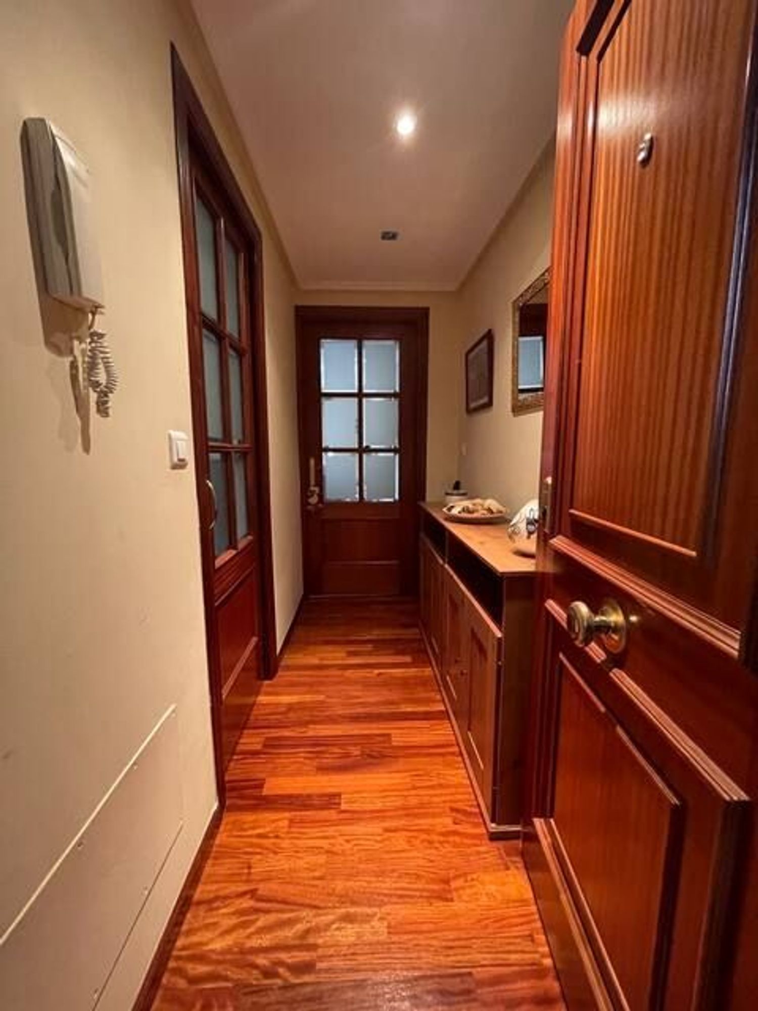 Piso en Calle Menendez Pelayo, 10, Centro, Centro - Foto 4