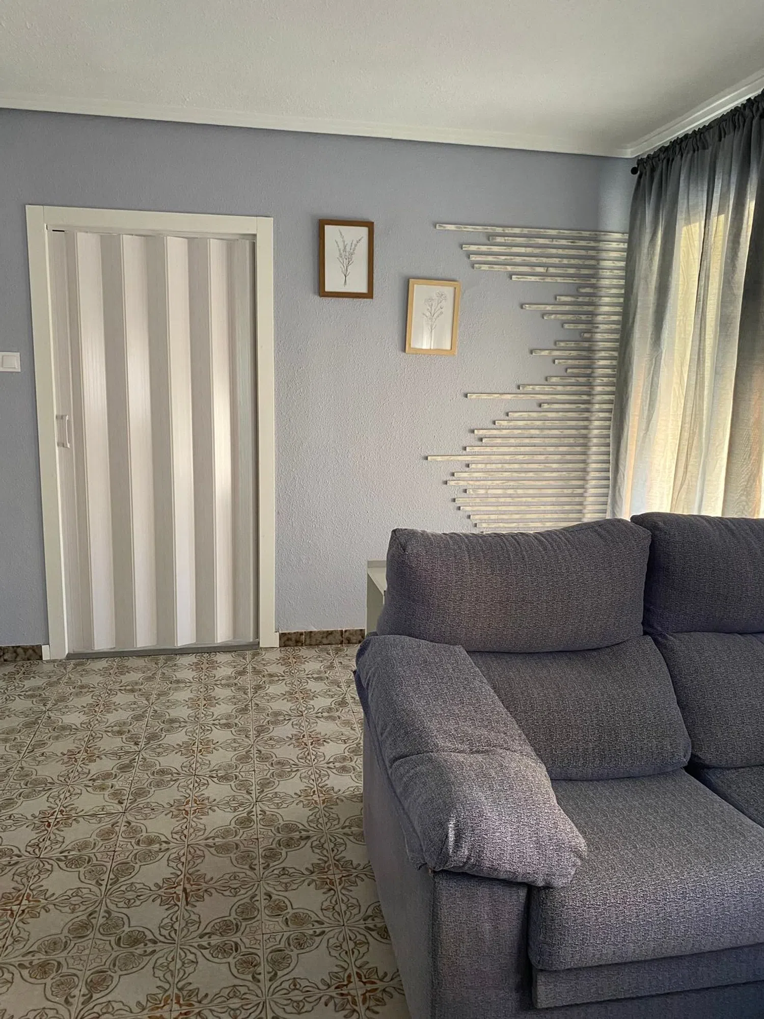 Piso en Fuensanta s/n fuensanta - Foto 1