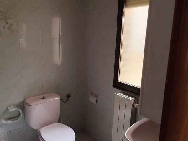 Piso en Sahagun - Foto 7