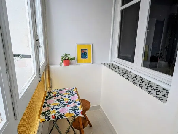 Piso en Avenida de Alfonso Pena, 68 - Foto 15