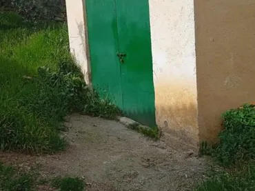 Finca rústica en  Calle Carrera de Jesús 11 - Foto 4