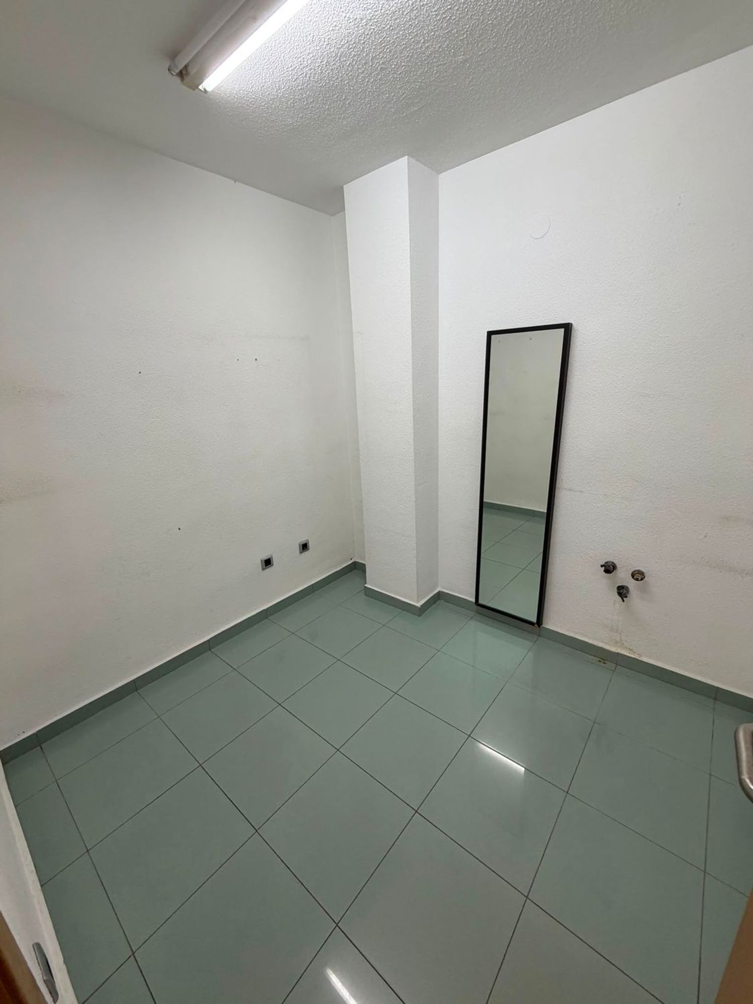 Piso en Calle Vicente Chávarri, 6, La Florida - Foto 10