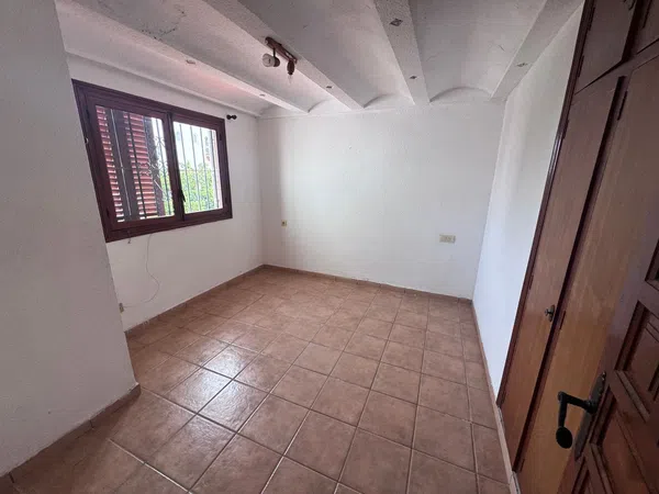 Chalet adosado en Calle Tità, 13, L'Albir, L'Albir - Foto 13
