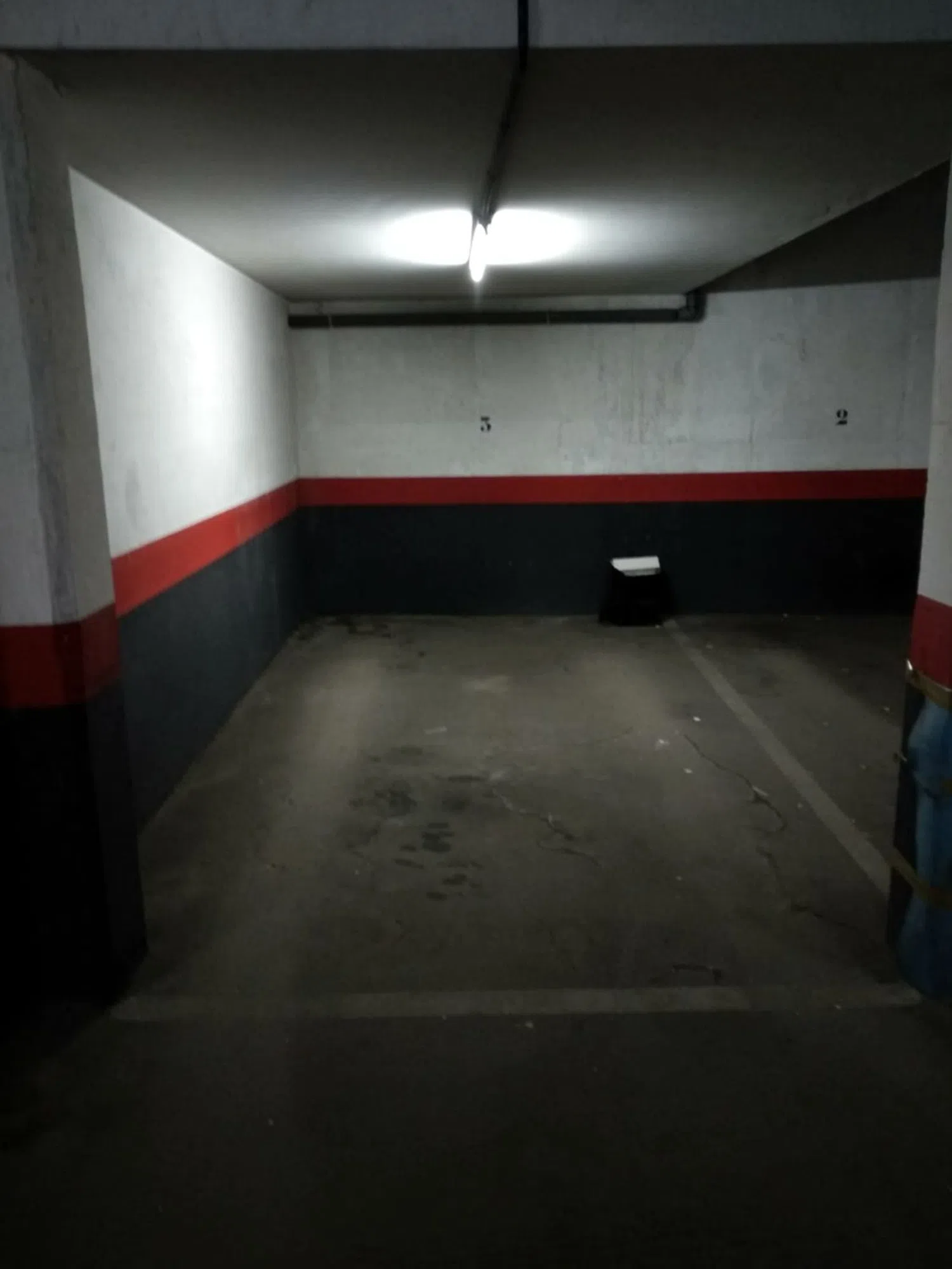 Dúplex en calle de la Tórtola, 5 - Foto 19