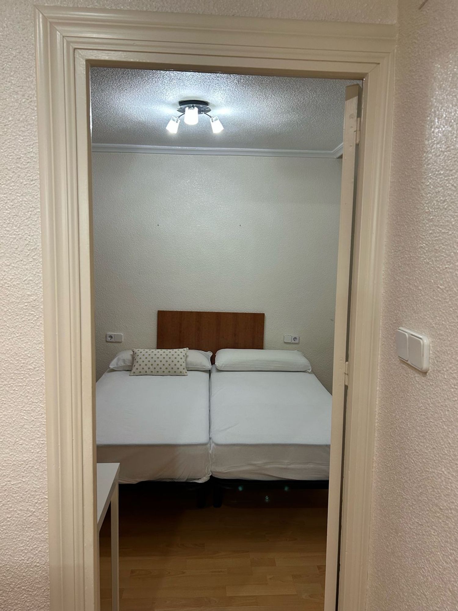 Piso en San Andrés-San Antolín, San Andrés-San Antolín - Foto 3