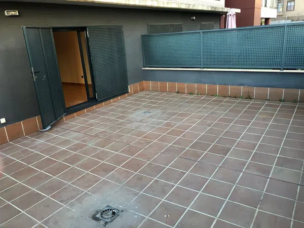 Piso en calle de Américo Castro, 112 - Foto 16