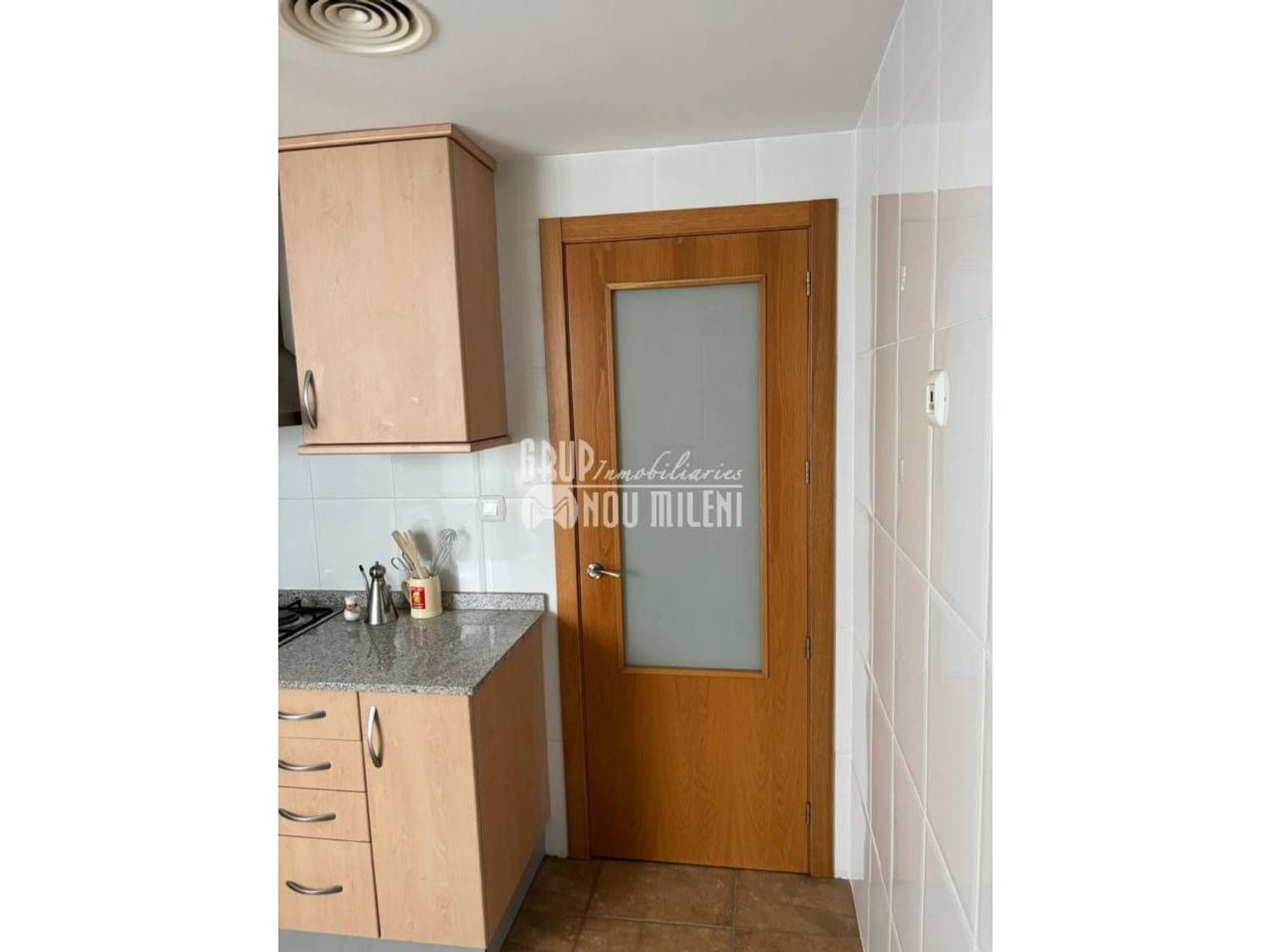 Piso en Calle Miguel Hernández - Foto 17