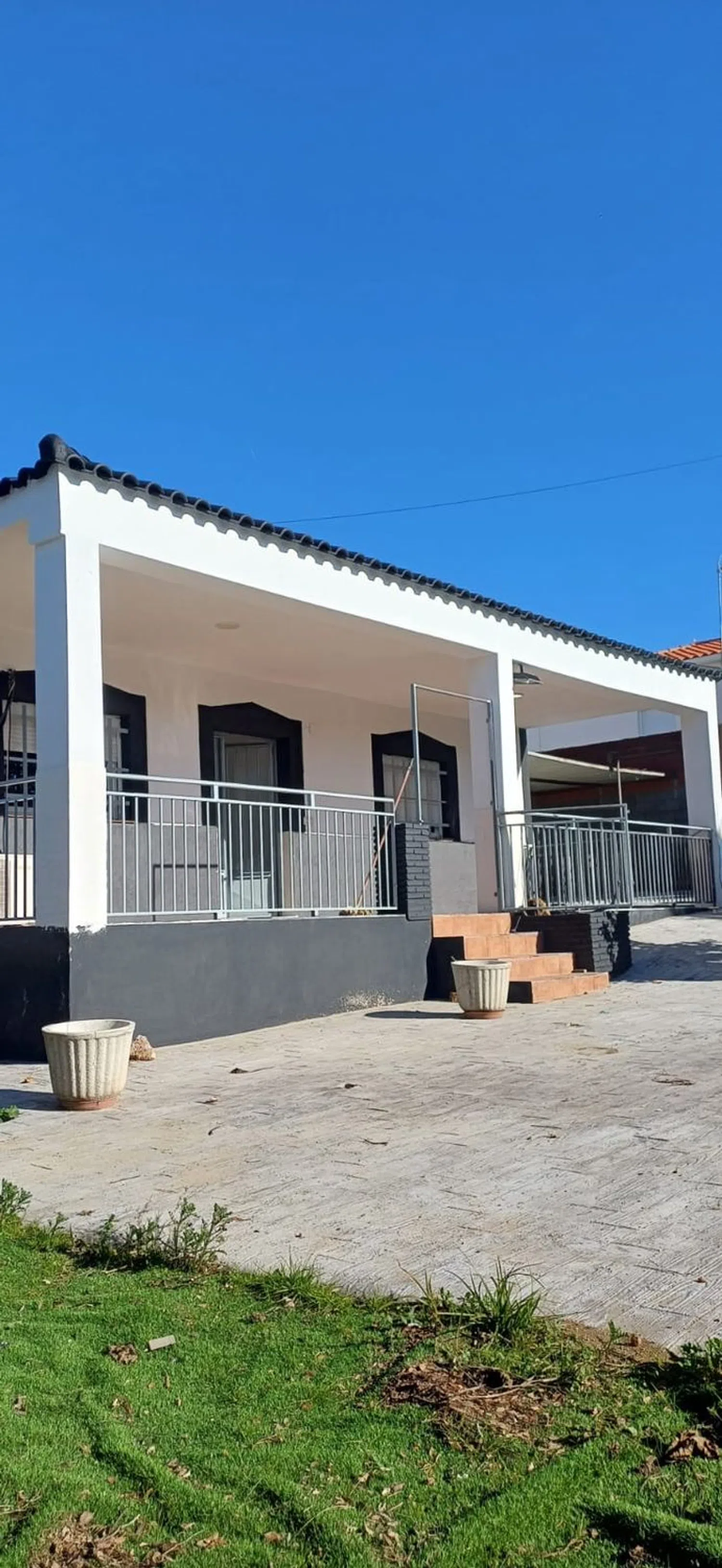 Casa independiente en calle C, 147 d - Foto 3