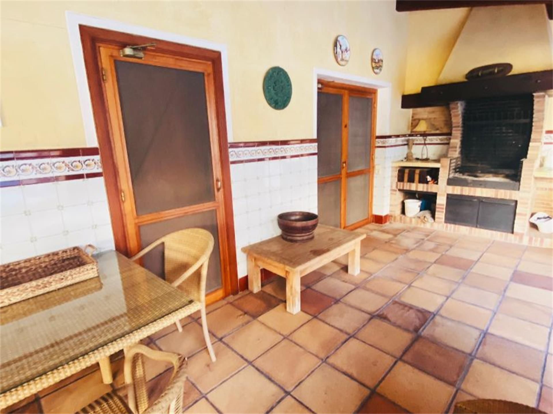 Casa adosada en  Carrer de la Font Nova 1 - Foto 22