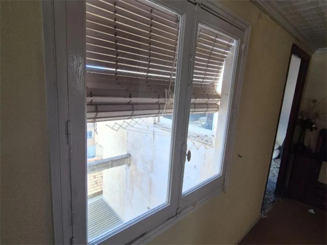 Piso en  Calle la Paz 62 - Foto 12