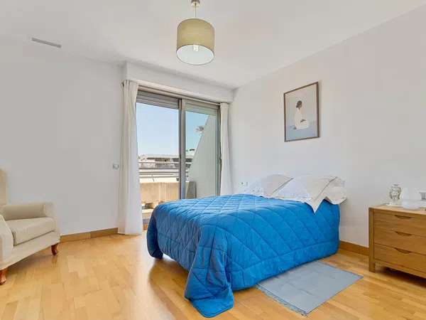 Dúplex en La Cala de Mijas, La Cala de Mijas - Foto 6
