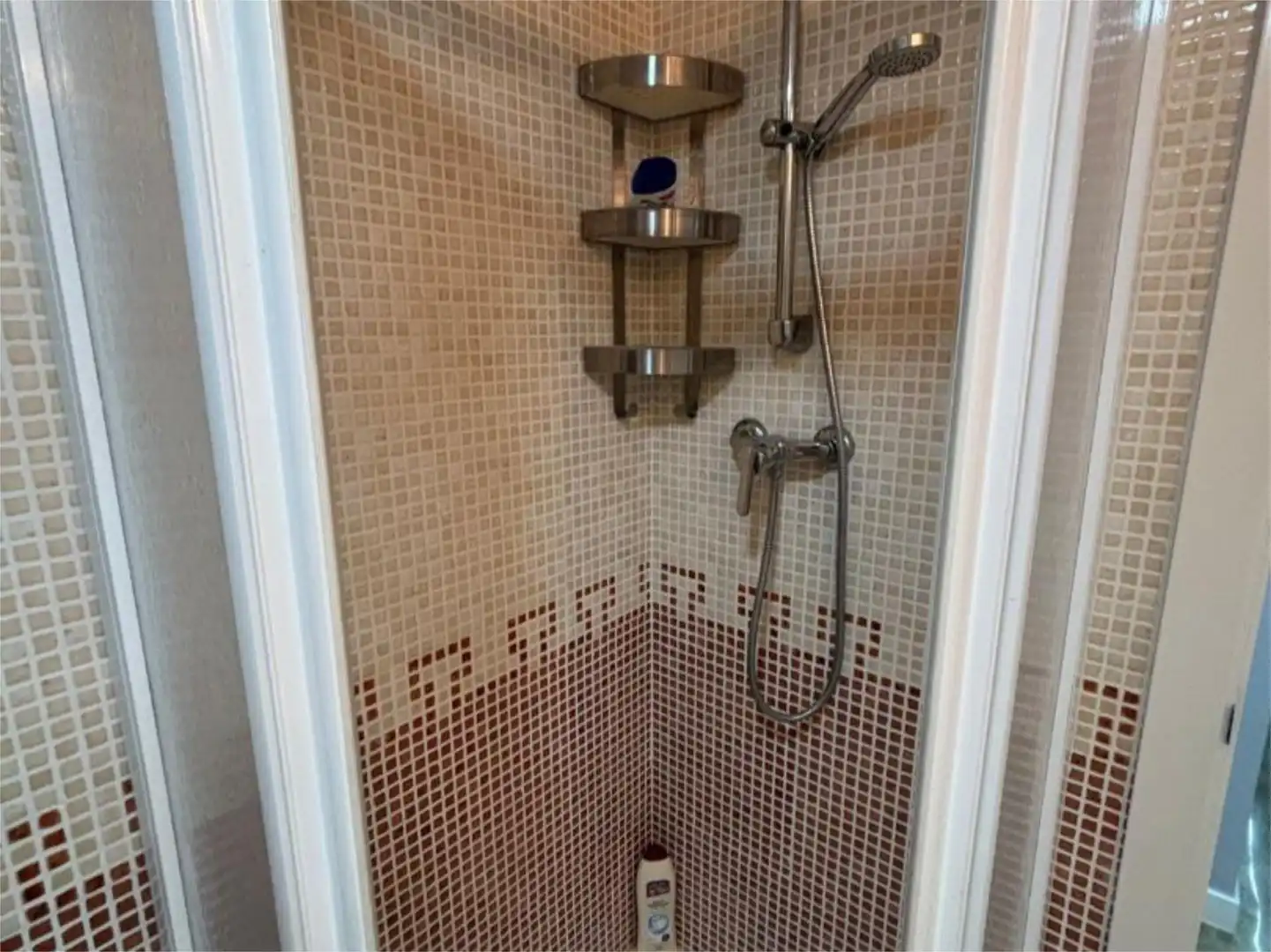 Piso en  Carrer Científico Jaime Santana 7 - Foto 24