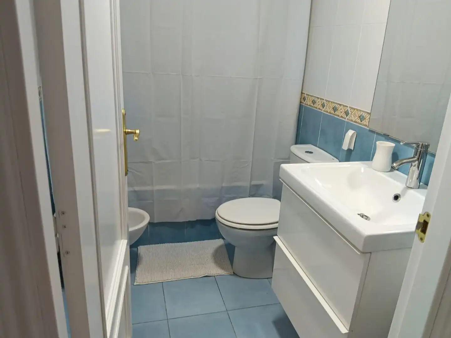 Piso en  Carrer Tirant lo Blanc 25 - Foto 32