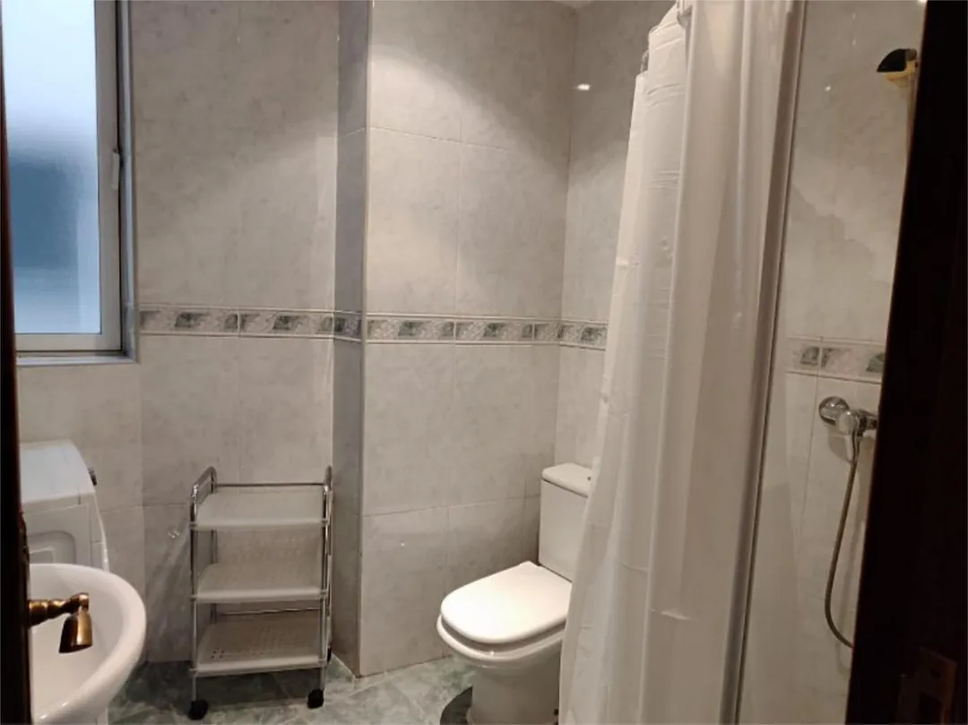 Piso en  Gran Vía 48 - Foto 18