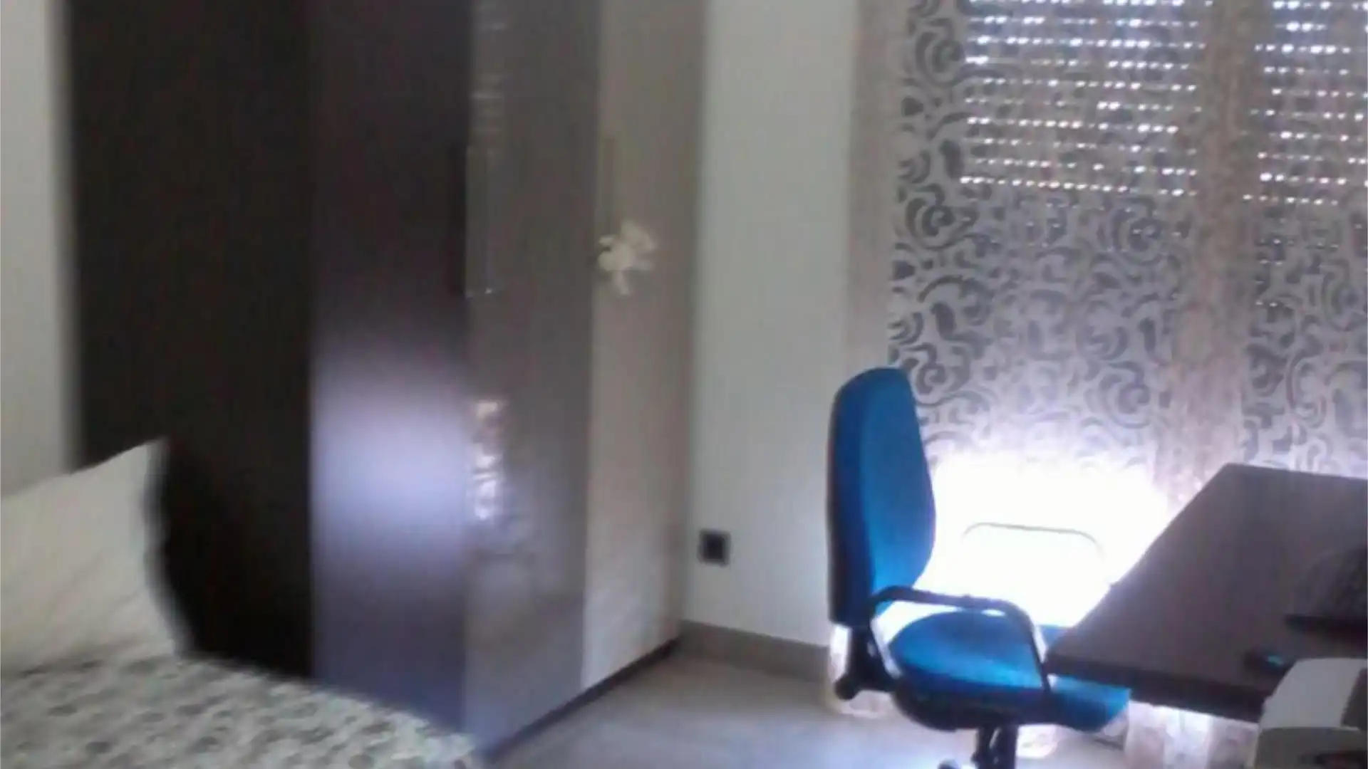 Piso en  Carrer Celia Lozano 14 - Foto 14