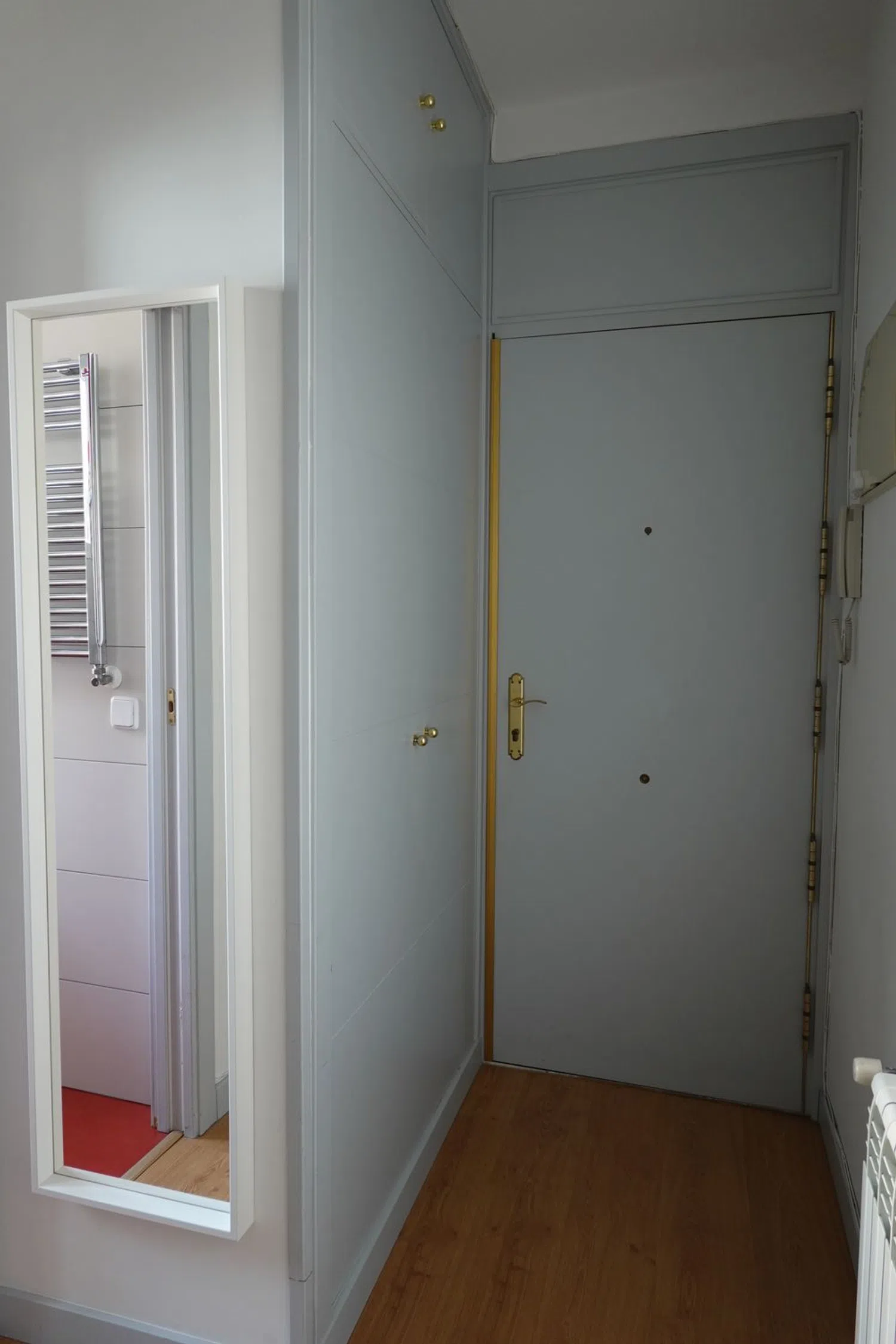 Piso en calle del Príncipe de Vergara, 60 - Foto 16