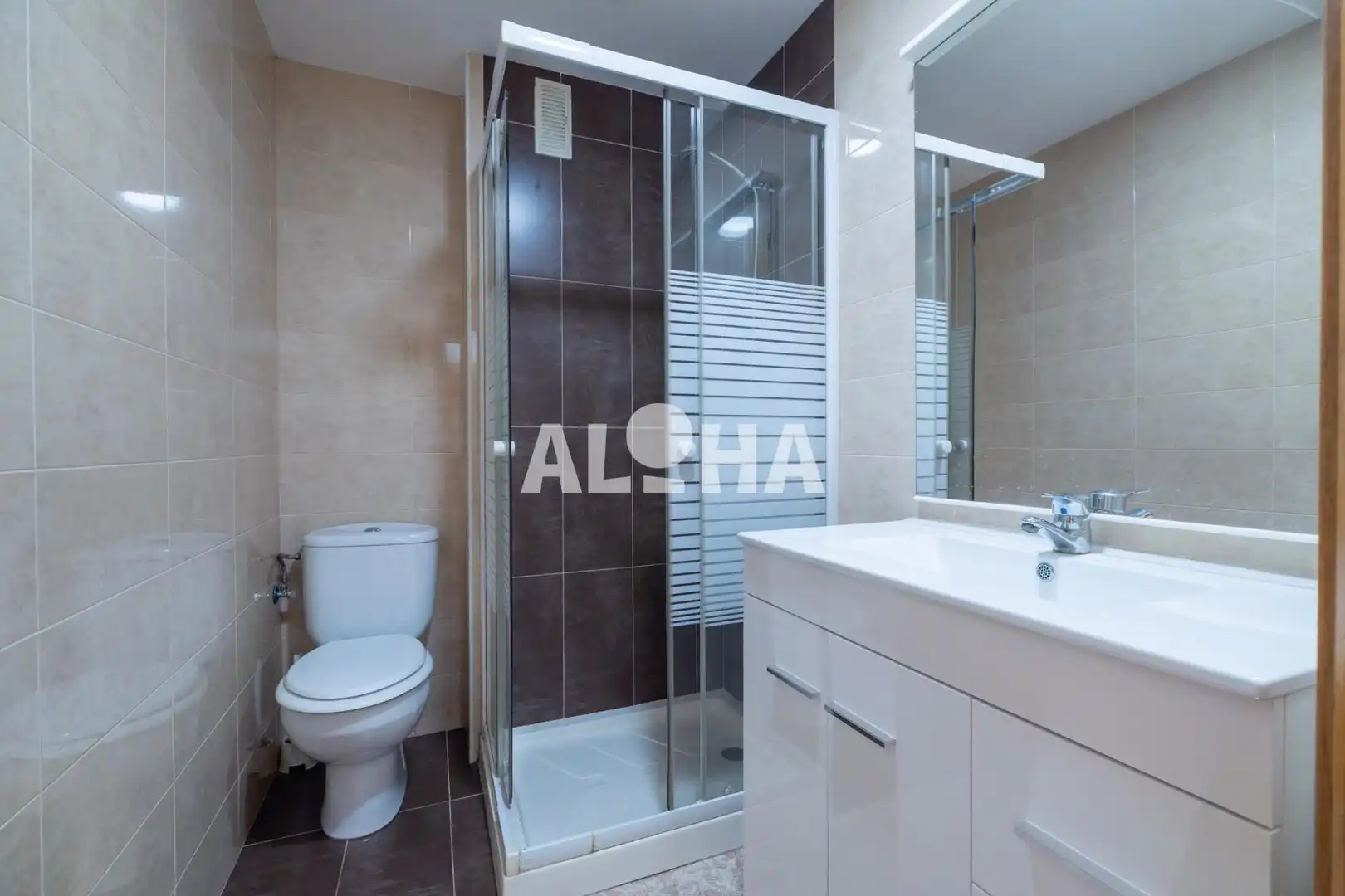 Piso en  Valencia Capital - Foto 17