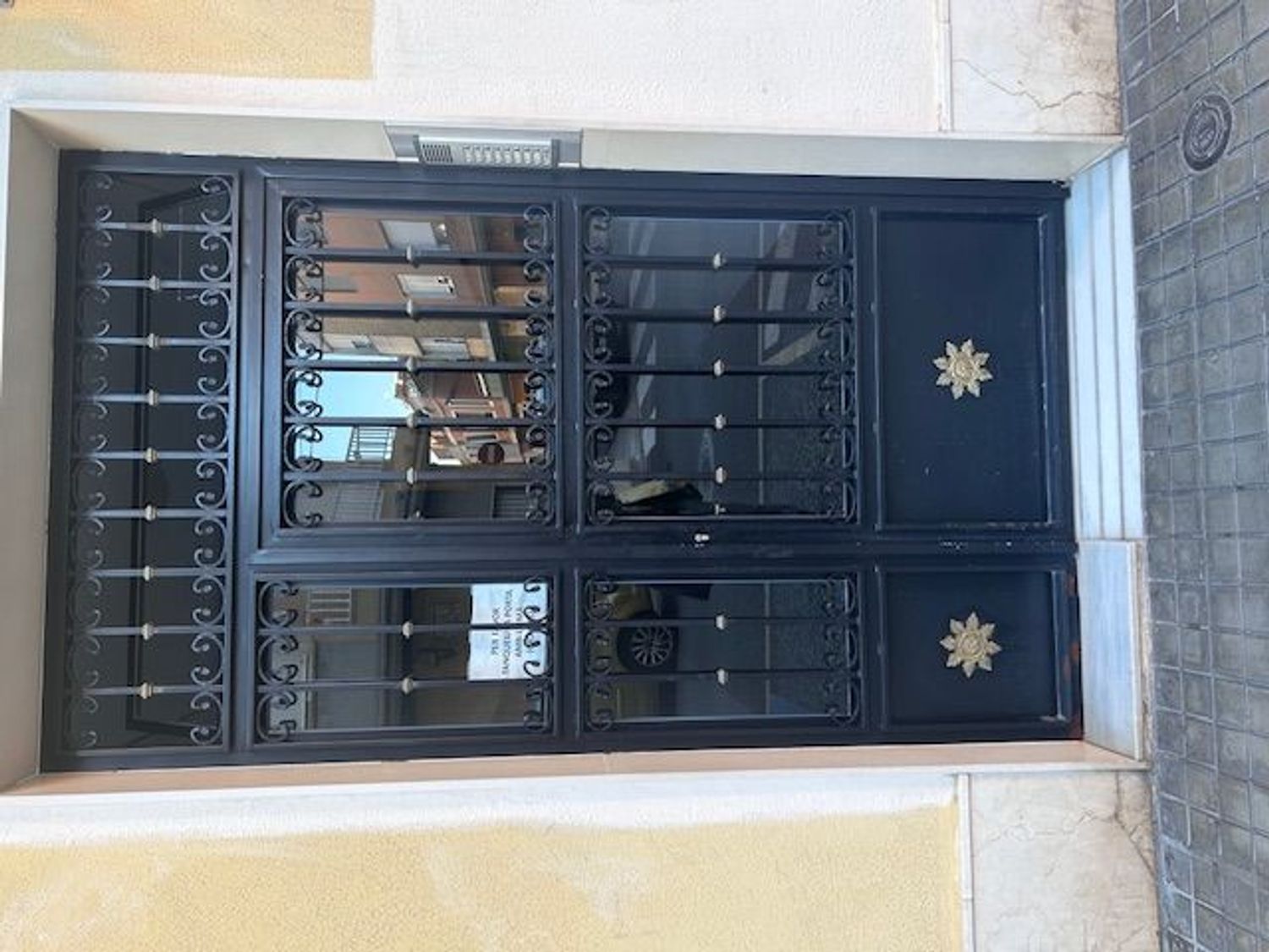 Piso en calle del Pintor Clarós, 31 - Foto 36