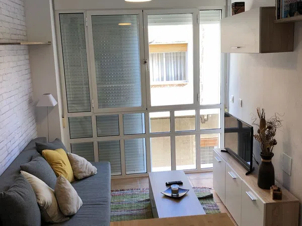 Piso en rosario, 19 - Foto 4