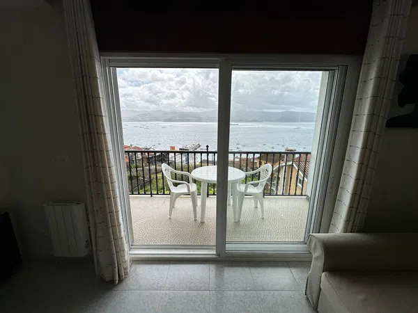 Piso en Avenida Portería, 11, Raxo, Raxo - Foto 12