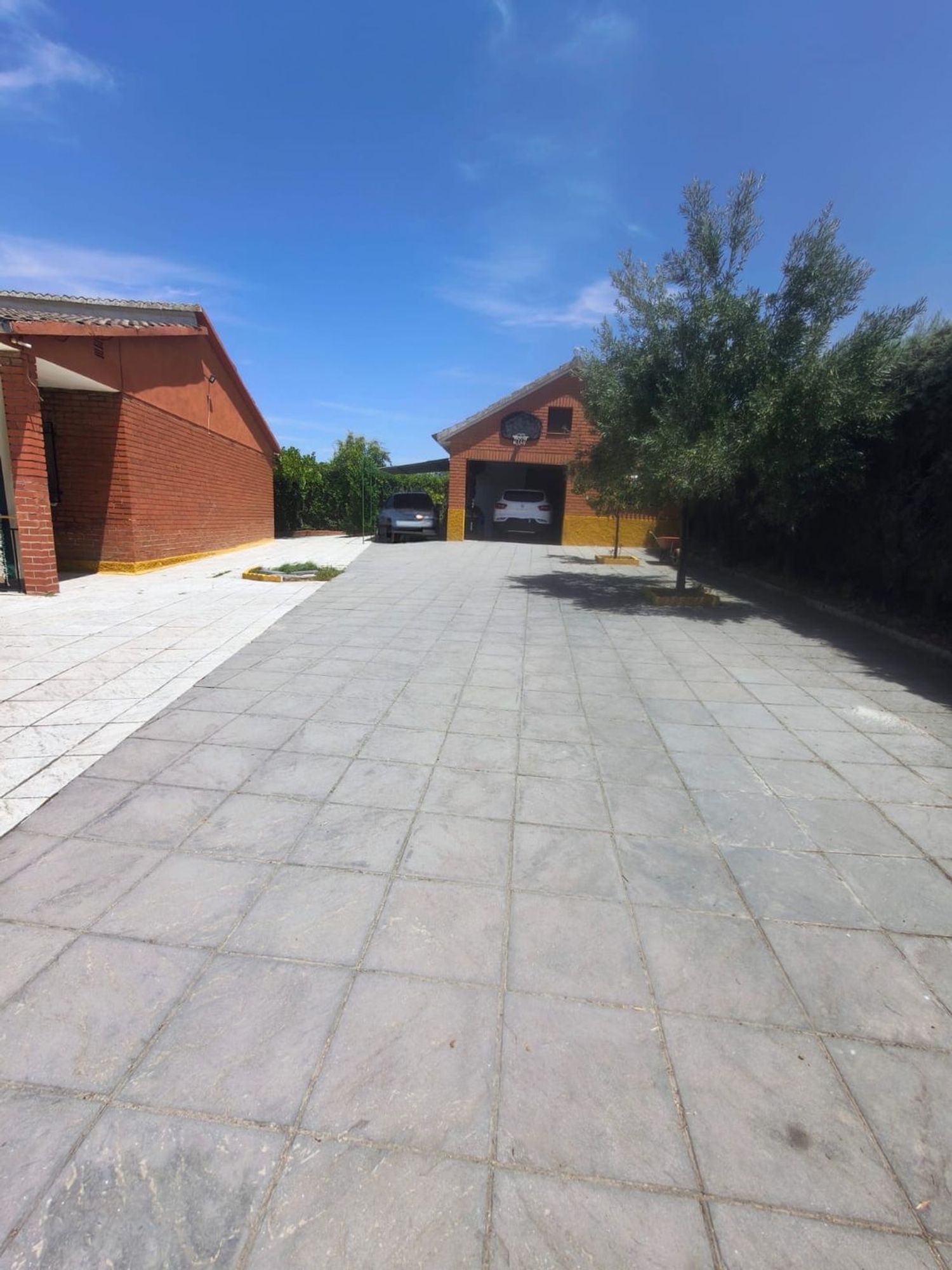 Casa o chalet independiente en Escalona - Foto 10