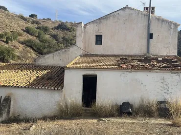 Finca rústica en  Camino Real de la Torre 53 - Foto 13